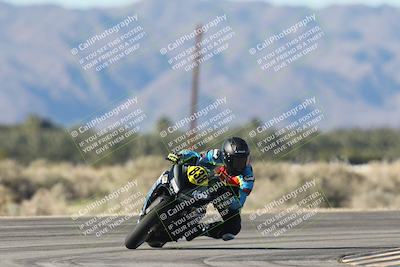 media/Jan-16-2026-CVMA Friday Practice (Fri) [[6f2bf47531]]/5-Racer 4-Trackday1/Session 5 (Turn 16)/